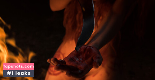 Lada Lyumos gallery photo #3767