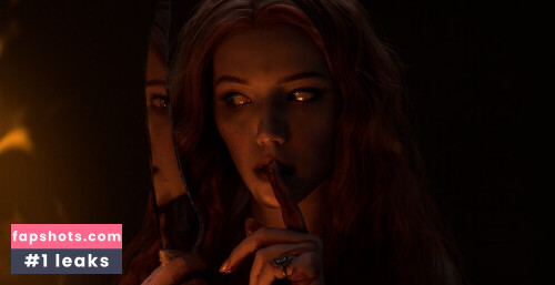 Lada Lyumos gallery photo #3768