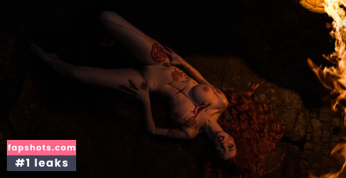 Lada Lyumos gallery photo #3769