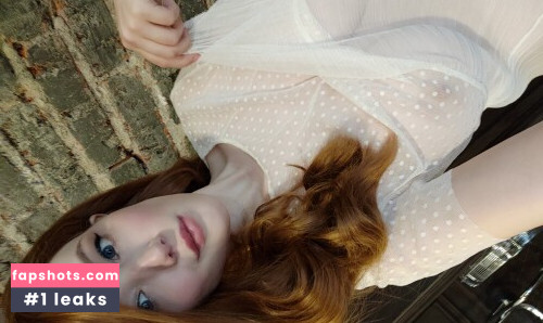 Lada Lyumos gallery photo #3793