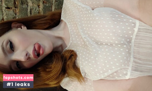 Lada Lyumos gallery photo #3794