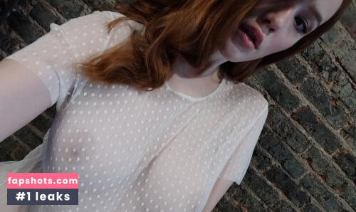 Lada Lyumos gallery photo #3795