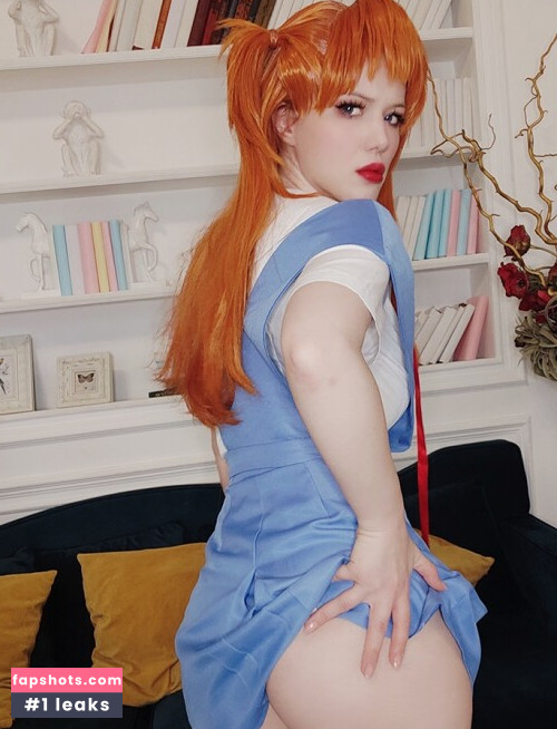 Lada Lyumos gallery photo #3801