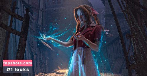 Lada Lyumos gallery photo #3810