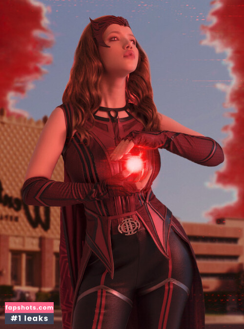 Lada Lyumos gallery photo #3882