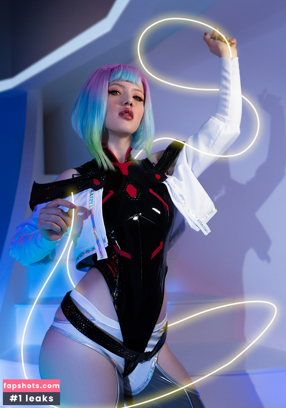 Lada Lyumos Nude Leaks OnlyFans Photos #3895 - LeakJerk