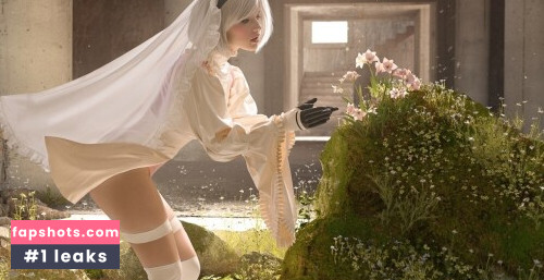 Lada Lyumos Nude Leaks OnlyFans Photos #3913 - LeakJerk