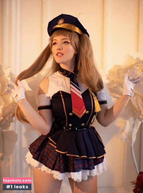 Lada Lyumos Nude Leaks OnlyFans Photos #3928 - LeakJerk