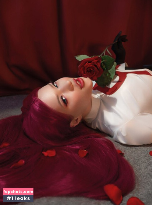 Lada Lyumos Nude Leaks OnlyFans Photos #3941 - LeakJerk