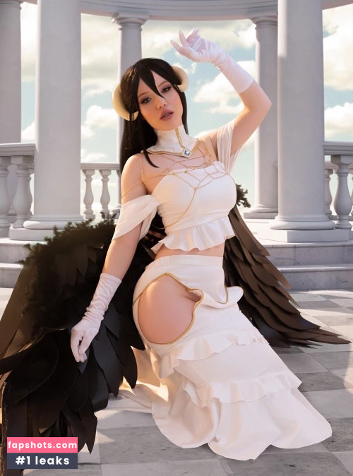 Lada Lyumos Nude Leaks OnlyFans Photos #3945 - LeakJerk