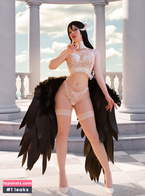 Lada Lyumos Nude Leaks OnlyFans Photos #3949 - LeakJerk