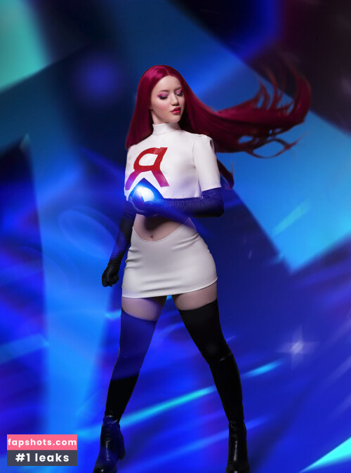 Lada Lyumos Nude Leaks OnlyFans Photos #3954 - LeakJerk