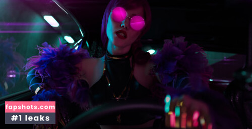 Lada Lyumos Nude Leaks OnlyFans Photos #3955 - LeakJerk