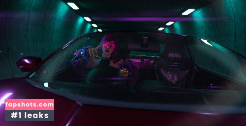 Lada Lyumos Nude Leaks OnlyFans Photos #3956 - LeakJerk