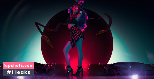 Lada Lyumos Nude Leaks OnlyFans Photos #3957 - LeakJerk