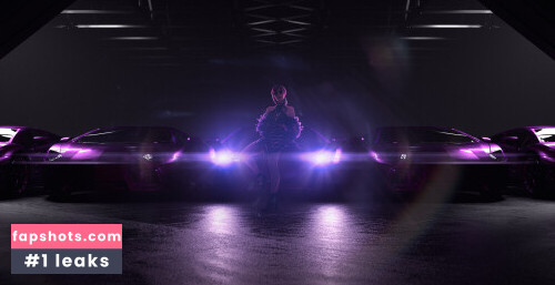 Lada Lyumos Nude Leaks OnlyFans Photos #3958 - LeakJerk