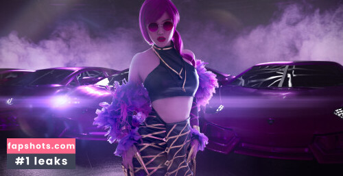 Lada Lyumos Nude Leaks OnlyFans Photos #3960 - LeakJerk