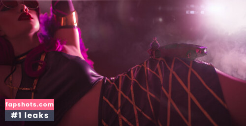 Lada Lyumos Nude Leaks OnlyFans Photos #3961 - LeakJerk