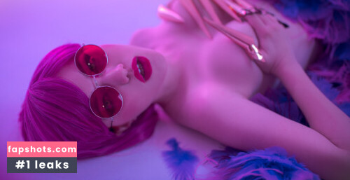 Lada Lyumos Nude Leaks OnlyFans Photos #3964 - LeakJerk