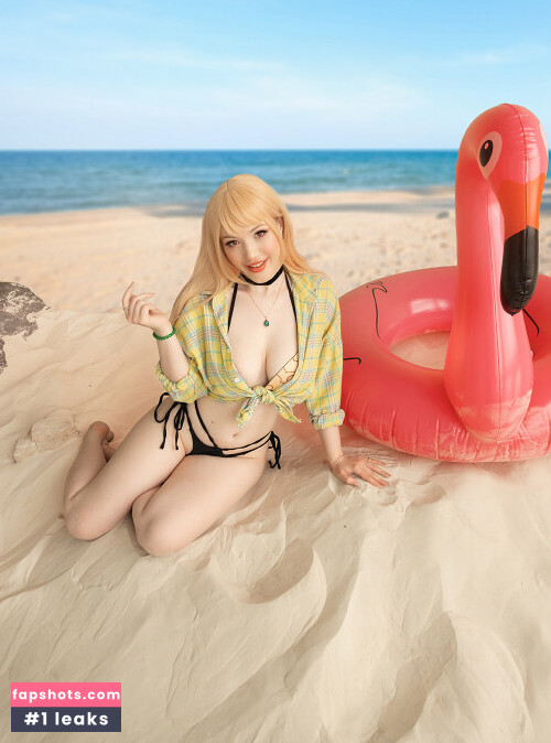 Lada Lyumos Nude Leaks OnlyFans Photos #3994 - LeakJerk