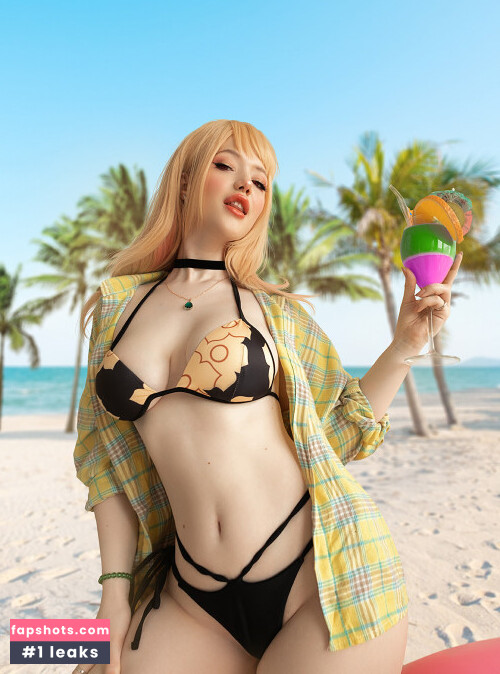 Lada Lyumos Nude Leaks OnlyFans Photos #3996 - LeakJerk