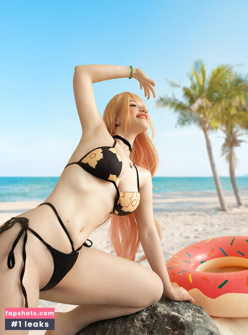 Lada Lyumos Nude Leaks OnlyFans Photos #4005 - LeakJerk