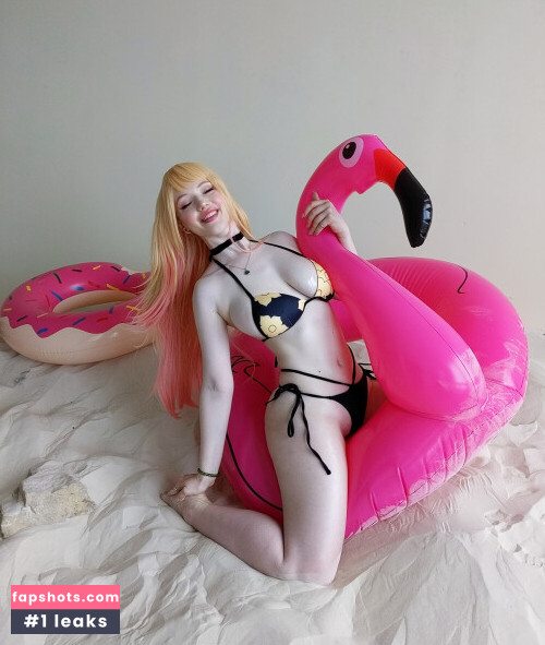 Lada Lyumos Nude Leaks OnlyFans Photos #4028 - LeakJerk