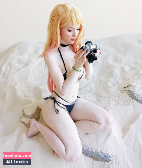 Lada Lyumos Nude Leaks OnlyFans Photos #4049 - LeakJerk