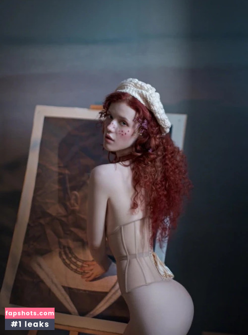 Lada Lyumos Nude Leaks OnlyFans Photos #4082 - LeakJerk