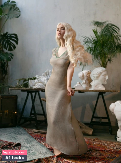 Lada Lyumos Nude Leaks OnlyFans Photos #4096 - LeakJerk