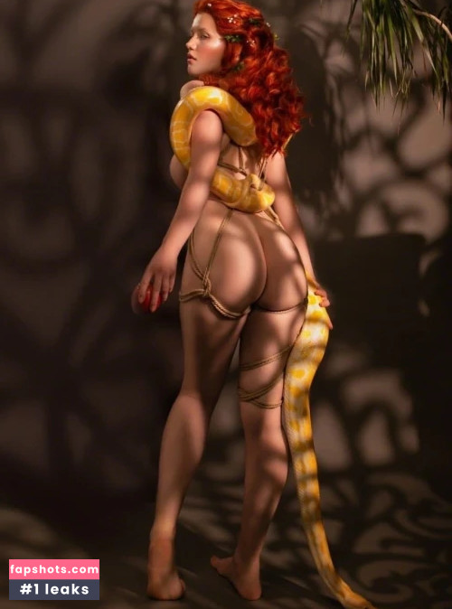 Lada Lyumos Nude Leaks OnlyFans Photos #4120 - LeakJerk