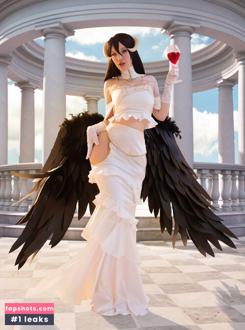 Lada Lyumos Nude Leaks OnlyFans Photos #4121 - LeakJerk