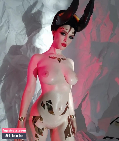 Lada Lyumos Nude Leaks OnlyFans Photos #4124 - LeakJerk