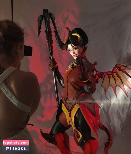 Lada Lyumos Nude Leaks OnlyFans Photos #4163 - LeakJerk