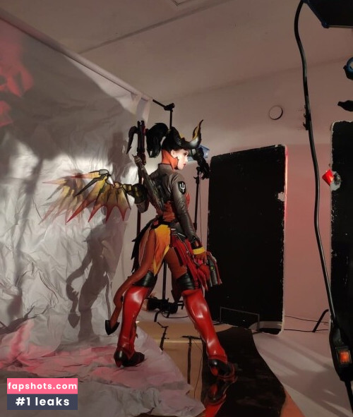 Lada Lyumos Nude Leaks OnlyFans Photos #4164 - LeakJerk