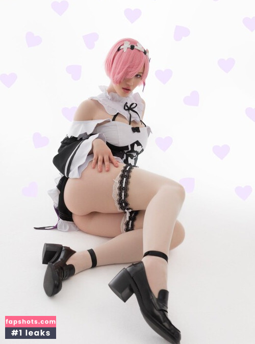 Lada Lyumos Nude Leaks OnlyFans Photos #4188 - LeakJerk