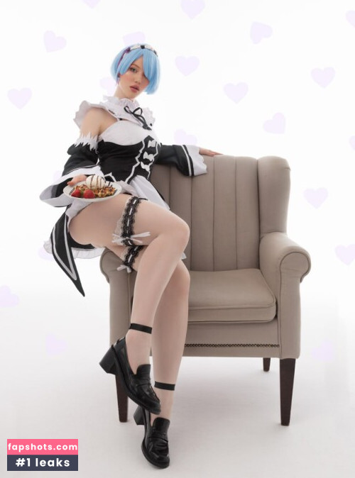 Lada Lyumos Nude Leaks OnlyFans Photos #4191 - LeakJerk