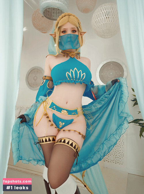 Lada Lyumos Nude Leaks OnlyFans Photos #4194 - LeakJerk