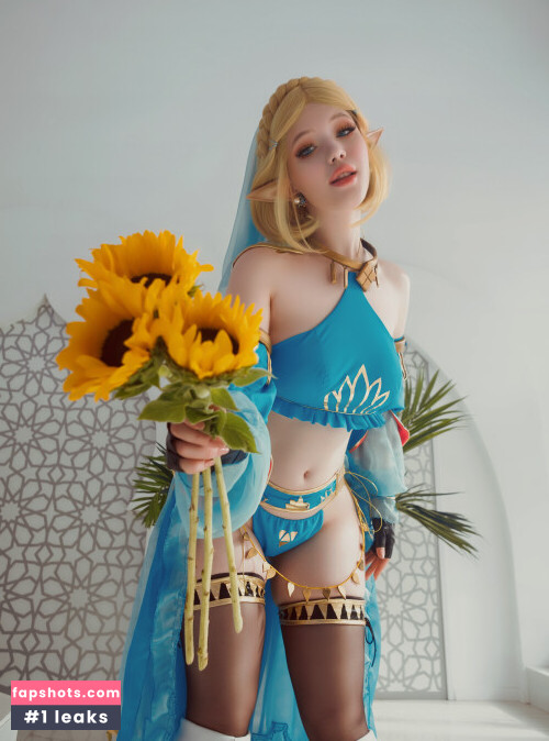 Lada Lyumos Nude Leaks OnlyFans Photos #4198 - LeakJerk