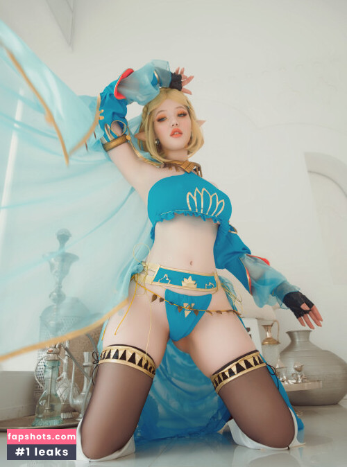 Lada Lyumos Nude Leaks OnlyFans Photos #4199 - LeakJerk