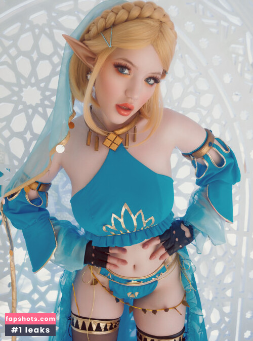 Lada Lyumos Nude Leaks OnlyFans Photos #4200 - LeakJerk