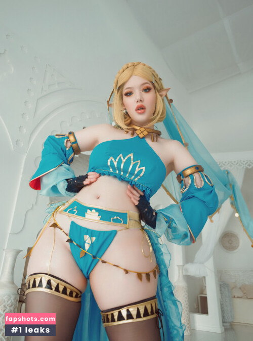 Lada Lyumos Nude Leaks OnlyFans Photos #4203 - LeakJerk