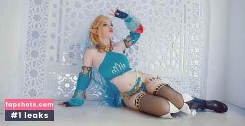 Lada Lyumos Nude Leaks OnlyFans Photos #4204 - LeakJerk