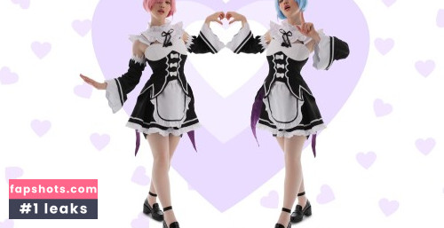 Lada Lyumos Nude Leaks OnlyFans Photos #4221 - LeakJerk