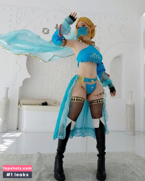 Lada Lyumos Nude Leaks OnlyFans Photos #4235 - LeakJerk