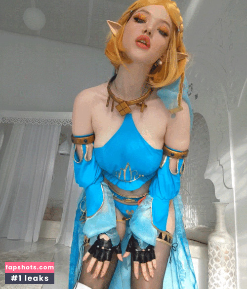 Lada Lyumos Nude Leaks OnlyFans Photos #4240 - LeakJerk