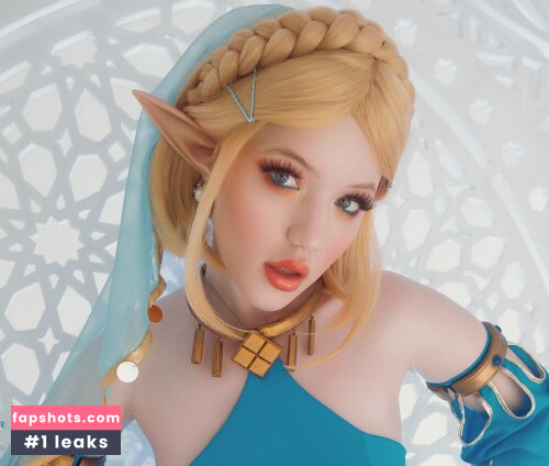 Lada Lyumos Nude Leaks OnlyFans Photos #4243 - LeakJerk