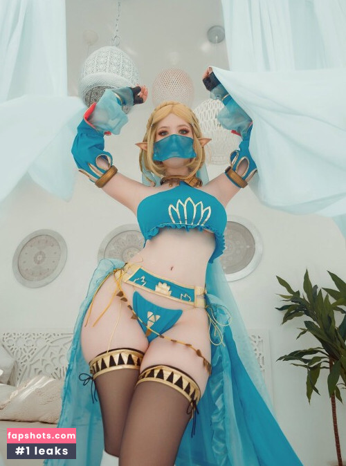 Lada Lyumos Nude Leaks OnlyFans Photos #4245 - LeakJerk