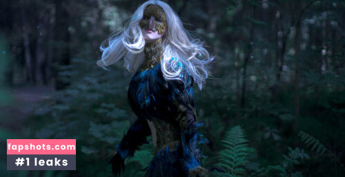 Lada Lyumos Nude Leaks OnlyFans Photos #4258 - LeakJerk