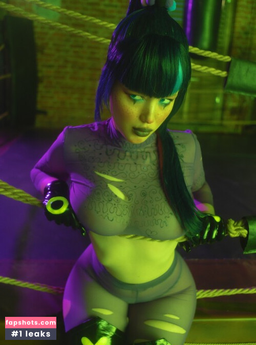 Lada Lyumos Nude Leaks OnlyFans Photos #4278 - LeakJerk